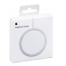 Magsafe-Магнитная зарядка кабель 1M      HS-324