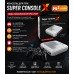 Ігрова консоль Super Console X HS-372