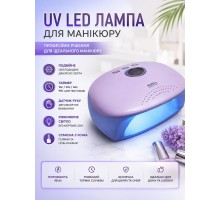 УФ Лампа  TV000907 Sun x20    TV000907