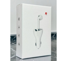 Беспроводные наушники Bluetooth гарнитура AirPods 1*200  HS-30