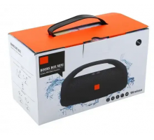 Колонка  мини      BM MINI      30 шт         HS-32-1