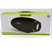 Колонка   hopestar h20       6*40          HS-81