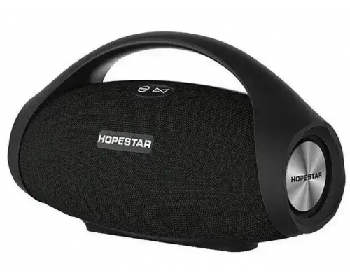 Колонка        Hopestar h32                30         HS-83  HS-32