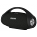 Колонка        Hopestar h32                30         HS-83  HS-32