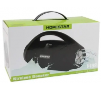 Колонка        Hopestar h32                30         HS-83  HS-32