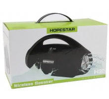 Колонка        Hopestar h32                30         HS-83  HS-32