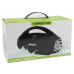 Колонка        Hopestar h32                30         HS-83  HS-32