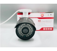 Камера видеонаблюдения HD CAMERA VH-AND6036  HS-160 1