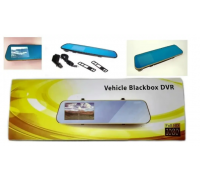 Автовидеорегистратор Зеркало DVR   50  HS-176
