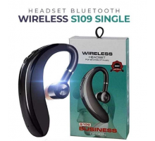 Bluetooth-гарнитура  S-109   HS-271