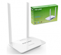 WiFi роутерUSB Voltronic LV-WR08 PIX-LINKLV-WR07 5Х20 HS-383