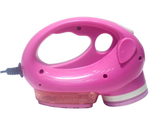 Машинка от катышек 60 JINCHI JC-51 T9   HSM-50192,