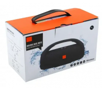 Колонка  мини      BM MINI      30 шт         HS-32-1