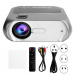 Проектор HOME THEATER  2*10  HS-67