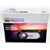 Проектор HOME THEATER  2*10  HS-67