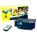 Проектор WI-FI READY LED PROJECTOR UC68WIFI    HS-72