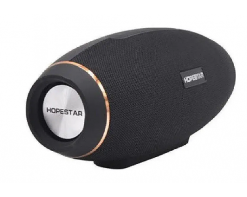 Колонка   hopestar h20       6*40          HS-81