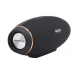 Колонка   hopestar h20       6*40          HS-81