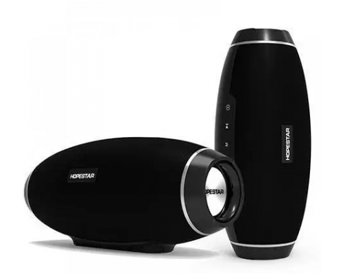 Колонка   hopestar h20       6*40          HS-81