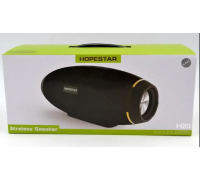 Колонка   hopestar h20       6*40          HS-81