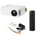 Проектор LED Projector cost-efficient high 1*20 HS-86