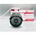Камера видеонаблюдения HD CAMERA VH-AND6036  HS-160 1