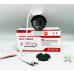 Камера видеонаблюдения HD CAMERA VH-AND6036  HS-160 1