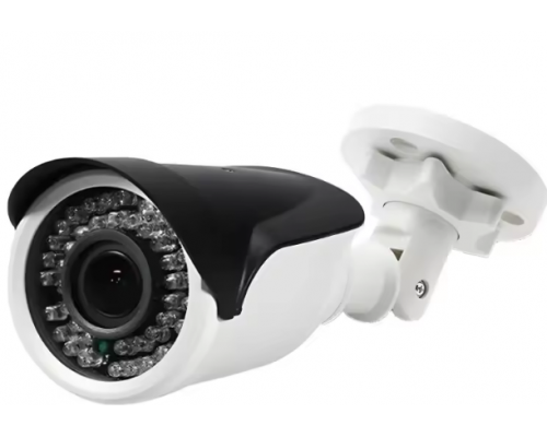 Камера видеонаблюдения HD CAMERA VH-AND6036  HS-160 1