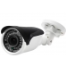 Камера видеонаблюдения HD CAMERA VH-AND6036  HS-160 1