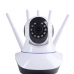 Камера видеонаблюдения  XY-3820S-5        30       HS-163