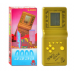 игровая консоль 9999  HS-174   Тетрис