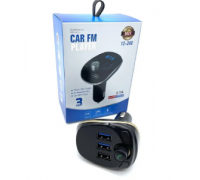 Fm-модулятор  M21 200 шт HS-291