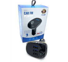 Fm-модулятор  M21 200 шт HS-291