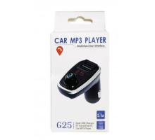 Fm-модулятор    G25  HS-292