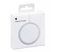 Magsafe-Магнитная зарядка кабель 1M   600 шт    HS-324