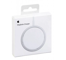 Magsafe-Магнитная зарядка кабель 1M   600 шт    HS-324