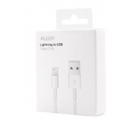 I7 Зарядка usb-cкабель 1M 6PIN       200 шт      HS- 325