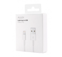 I7 Зарядка usb-cкабель 1M 6PIN       200 шт      HS- 325