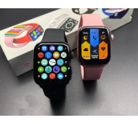 Смарт часы M16 Plus       100.     HS-367
