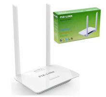WiFi роутерUSB Voltronic LV-WR08 PIX-LINKLV-WR07 5Х20 HS-383