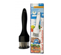 Инструмент для отбивания мяса 120  HSM-50141