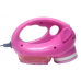 Машинка от катышек 60 JINCHI JC-51 T9   HSM-50192,