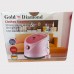 Отпариватель ручной с вешалкой Top Kitchen  TK001010