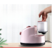 Отпариватель ручной с вешалкой Top Kitchen  TK001010