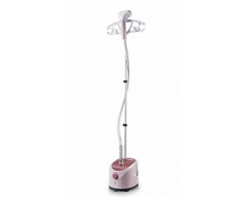 Отпариватель ручной с вешалкой Top Kitchen  TK001010