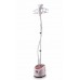Отпариватель ручной с вешалкой Top Kitchen  TK001010