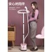 Отпариватель ручной с вешалкой Top Kitchen  TK001010