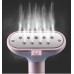 Отпариватель ручной с вешалкой Top Kitchen  TK001010
