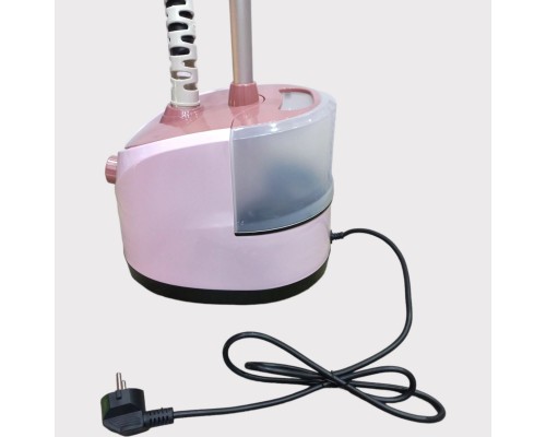 Отпариватель ручной с вешалкой Top Kitchen  TK001010