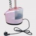 Отпариватель ручной с вешалкой Top Kitchen  TK001010